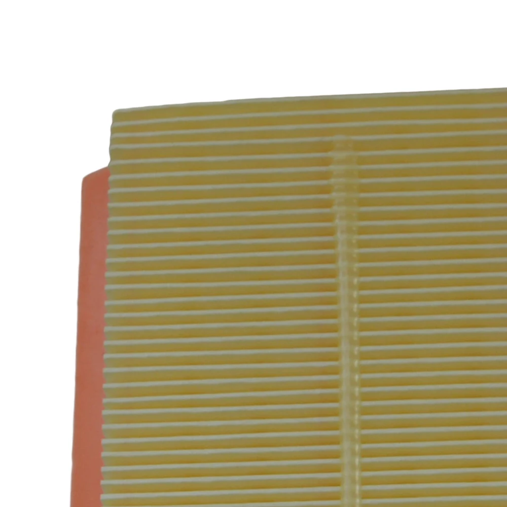 Filtro aire motor CHANGAN OEM 1109108BU101 – Hunter 2.0 TDI - imagen 5