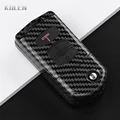 C3B Carbon