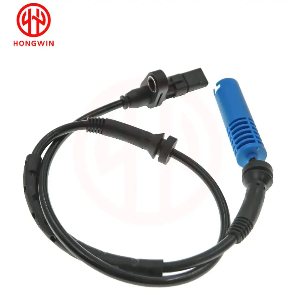 Sensor ABS rueda delantera HONGWIN – BMW X5 E53 2000-2006 34526756379 - imagen 2