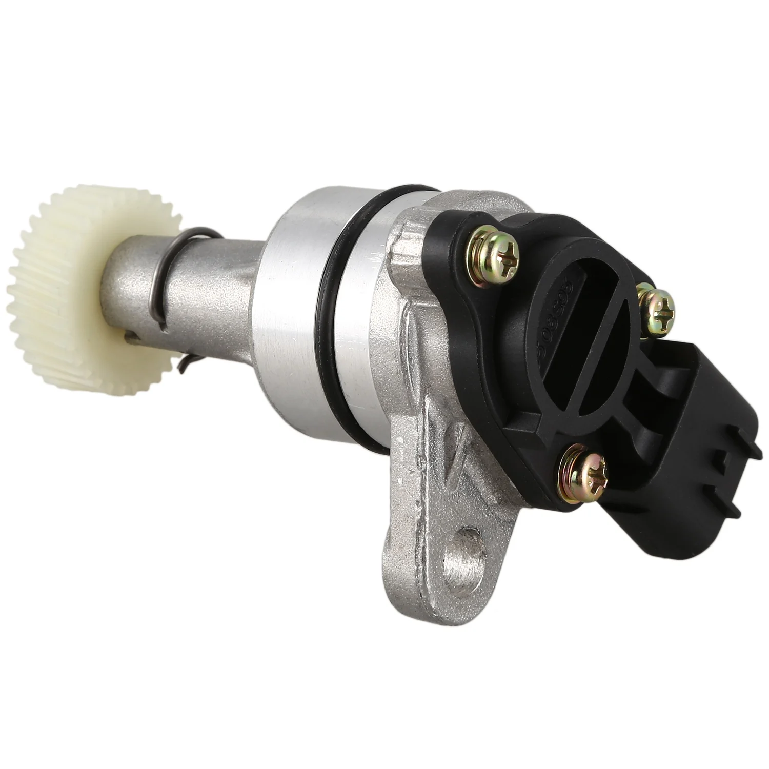 Sensor velocímetro 83181-24060 Toyota Mark II, Chaser, Verossa y Soarer - imagen 4