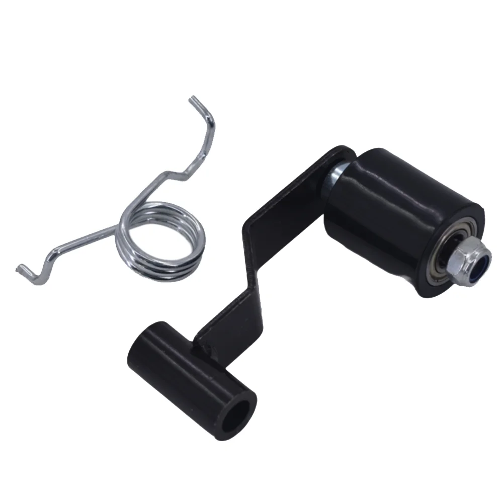 Tensor de cadena con rodillo para quad ATV 110-300 cc