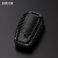 2 Button Carbon