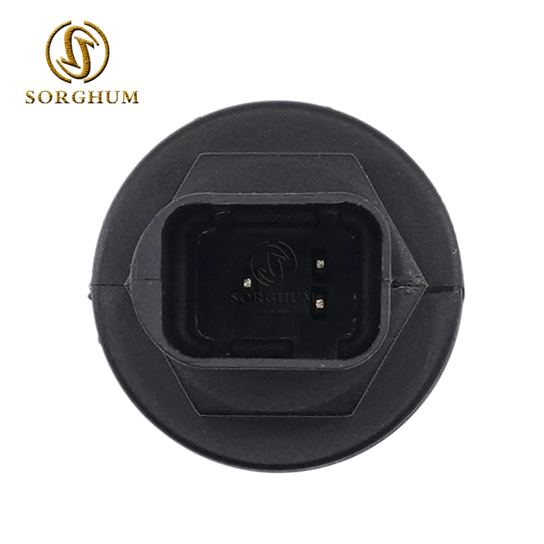 Sorghum 7700418919 sensor velocidad y odómetro Renault - imagen 5