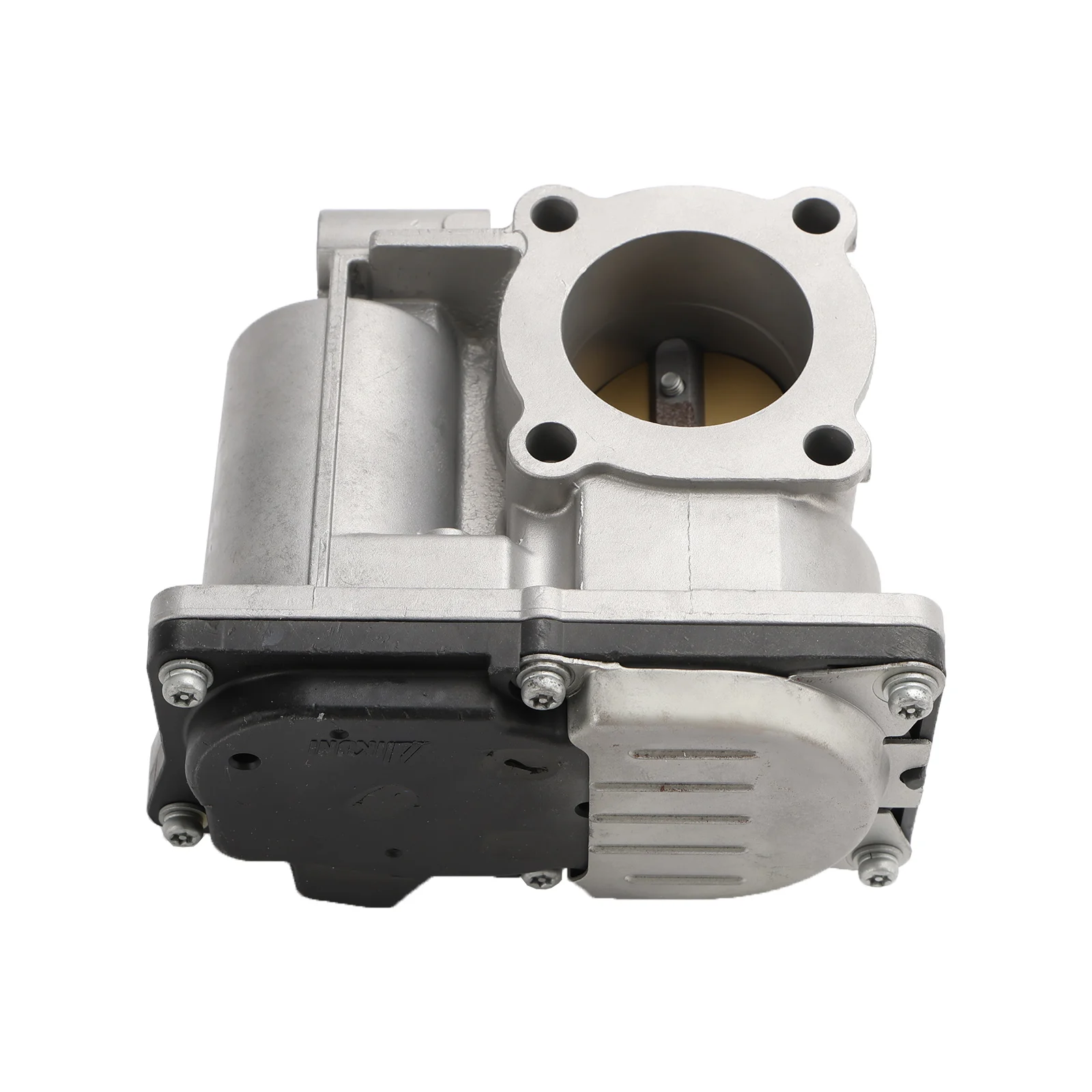 Cuerpo de acelerador Artudatech para Smart Fortwo 1.0 Pure/Passion - imagen 5