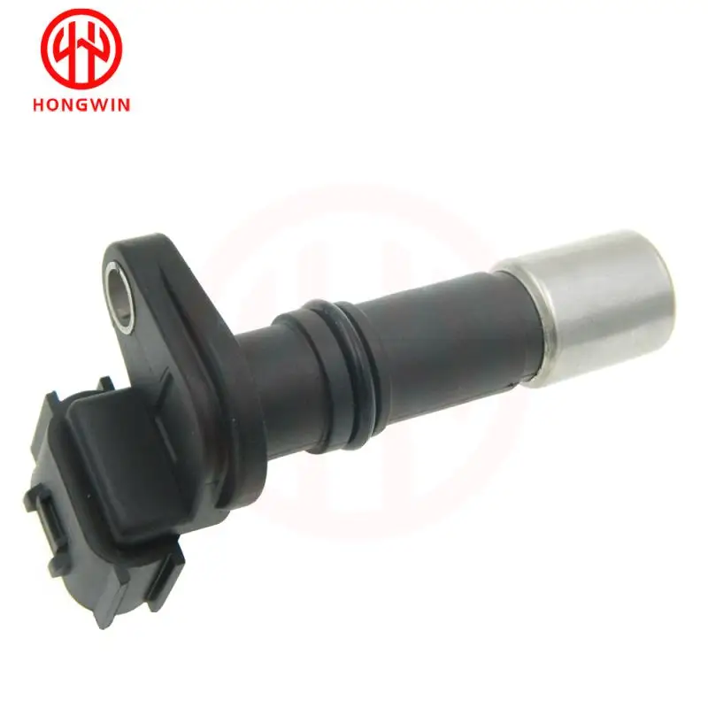 Sensor de posición del cigüeñal Toyota 90919-A5003 – Camry/RAV4 - imagen 5