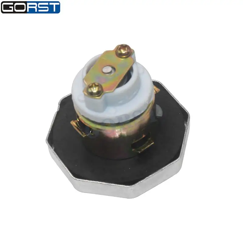 Tapa depósito combustible con cerradura Mitsubishi L200/L300/T3000 - imagen 2
