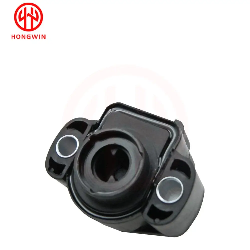 HONGWIN Sensor TPS 4874371AC – Jeep Grand Cherokee/Wrangler - imagen 3