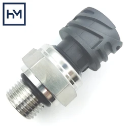 Sensor de presión de combustible y aceite OE 7420484678 – Volvo D12/D13
