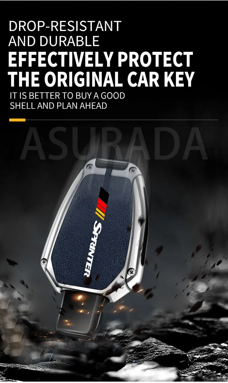 Mantenimiento sencillo