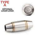 TYPE-A