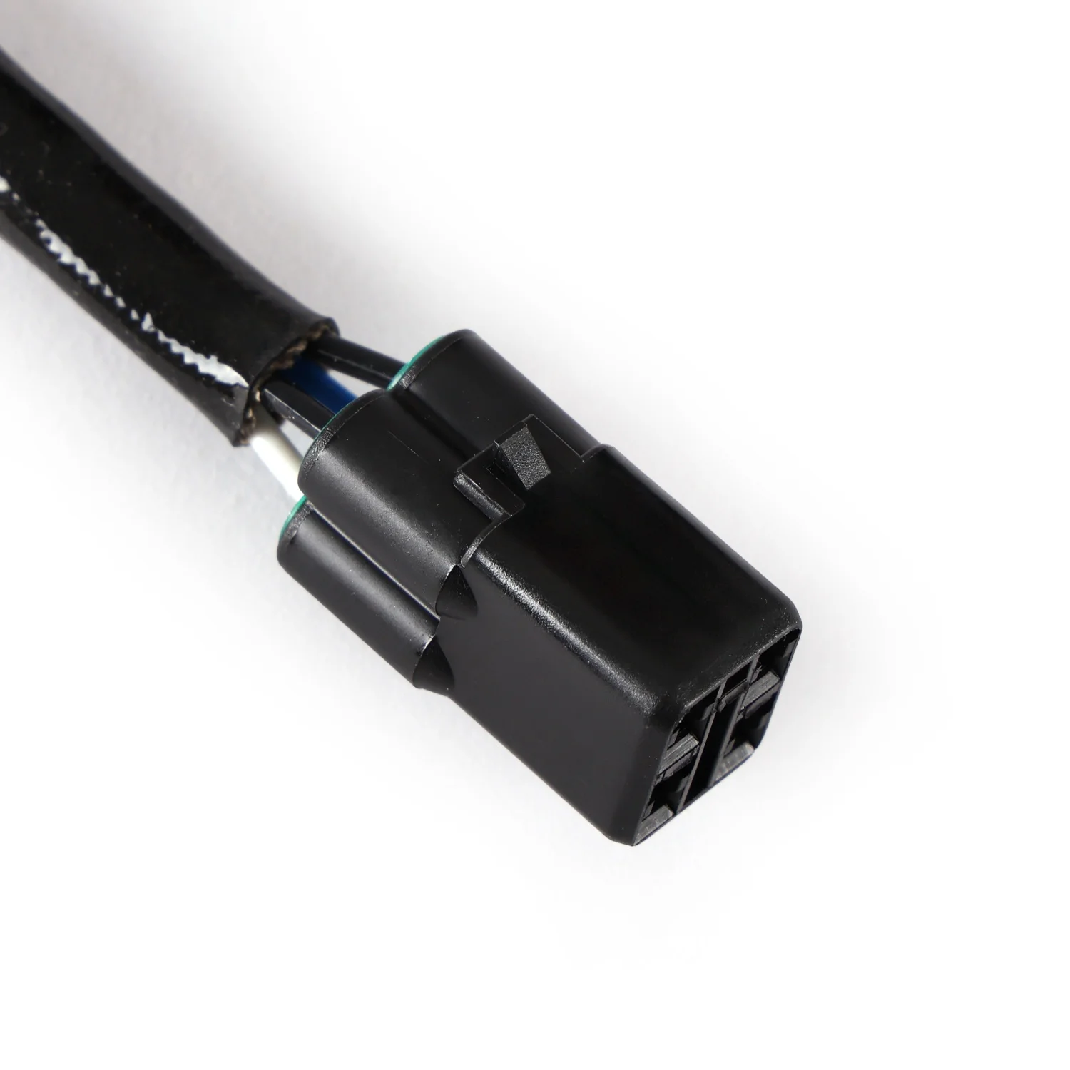 Sonda lambda Kawasaki Ninja 250 ER6 Versys 650 2006-2012 - imagen 3