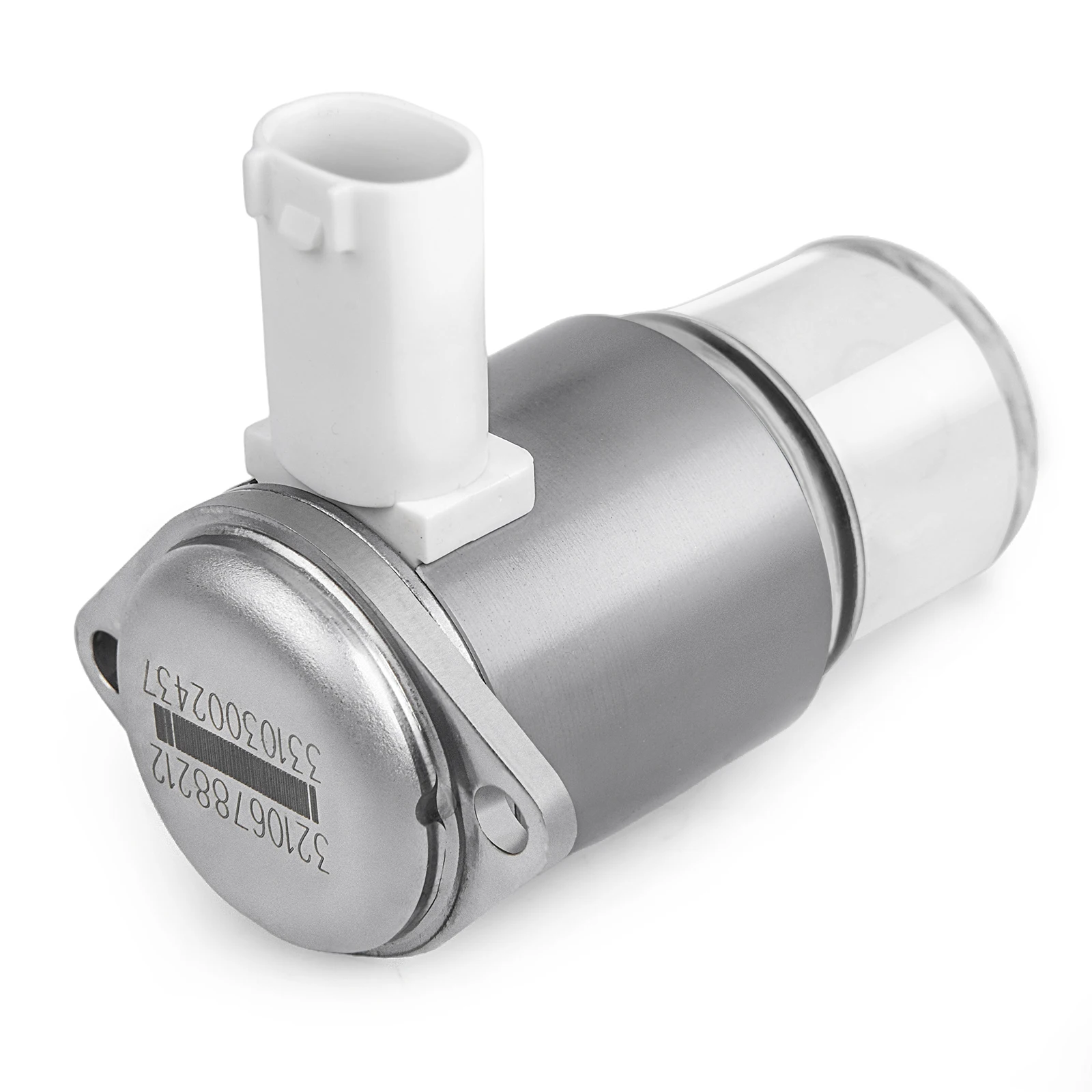 32106788212   AP03 Convertidor de par servotrónico de dirección asistida para BMW 1 3 5 6 7 Series X1 X3 X5 X6 E87 E90 E60 E63 - imagen 2