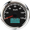 120KMH-BS