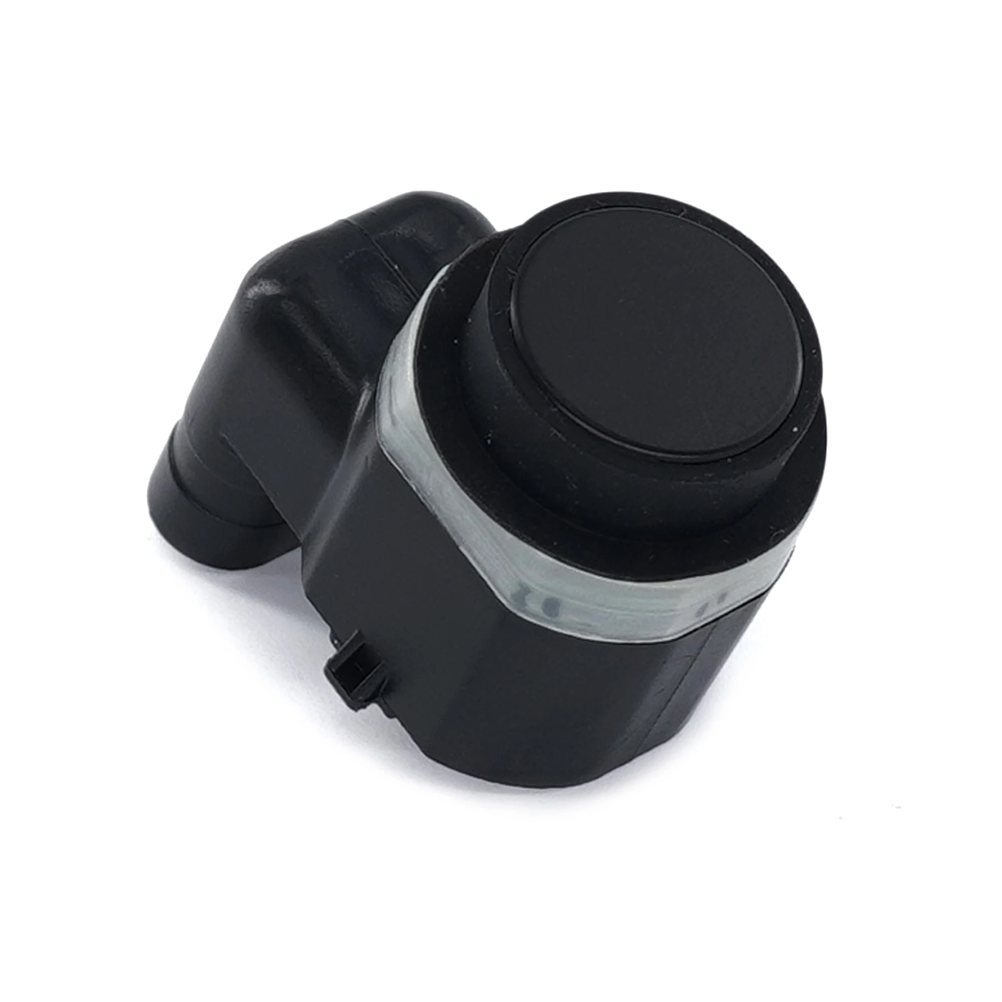 Sensor PDC de aparcamiento para BMW X3, X5 y X6 (E83/E70/E71) - imagen 4