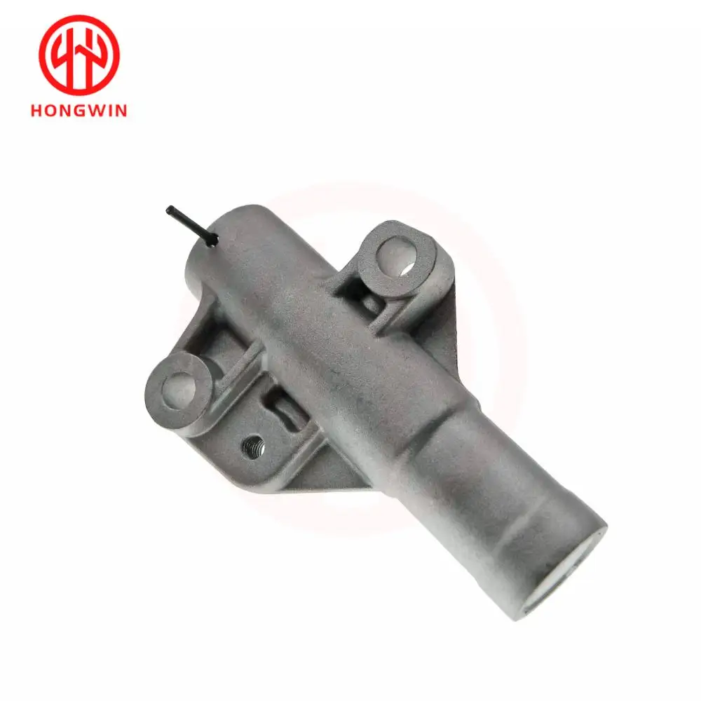 Tensor de distribución MR984375 para Mitsubishi Lancer Outlander - imagen 3