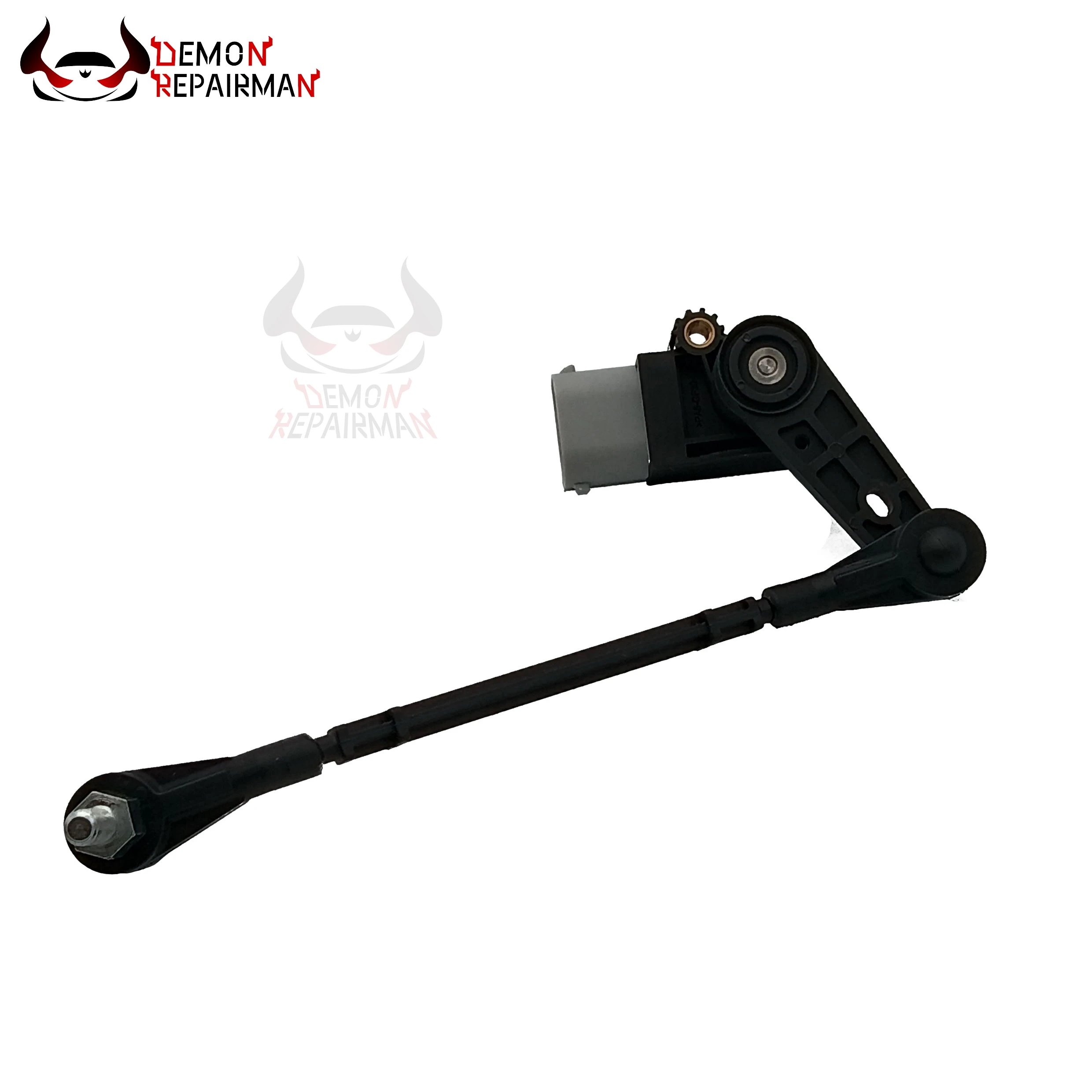 LR023652 Sensor de nivelación de faros para Range Rover 2010-2012 - imagen 4