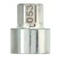 053