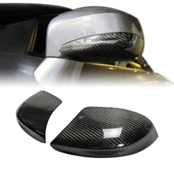 Kit carrocería fibra de carbono brillante R35 GTR
