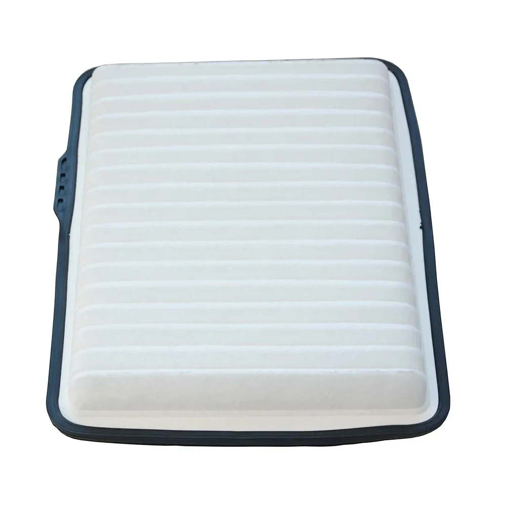 Filtro de aire HUMMER H3 3.7L 5.3L - imagen 3