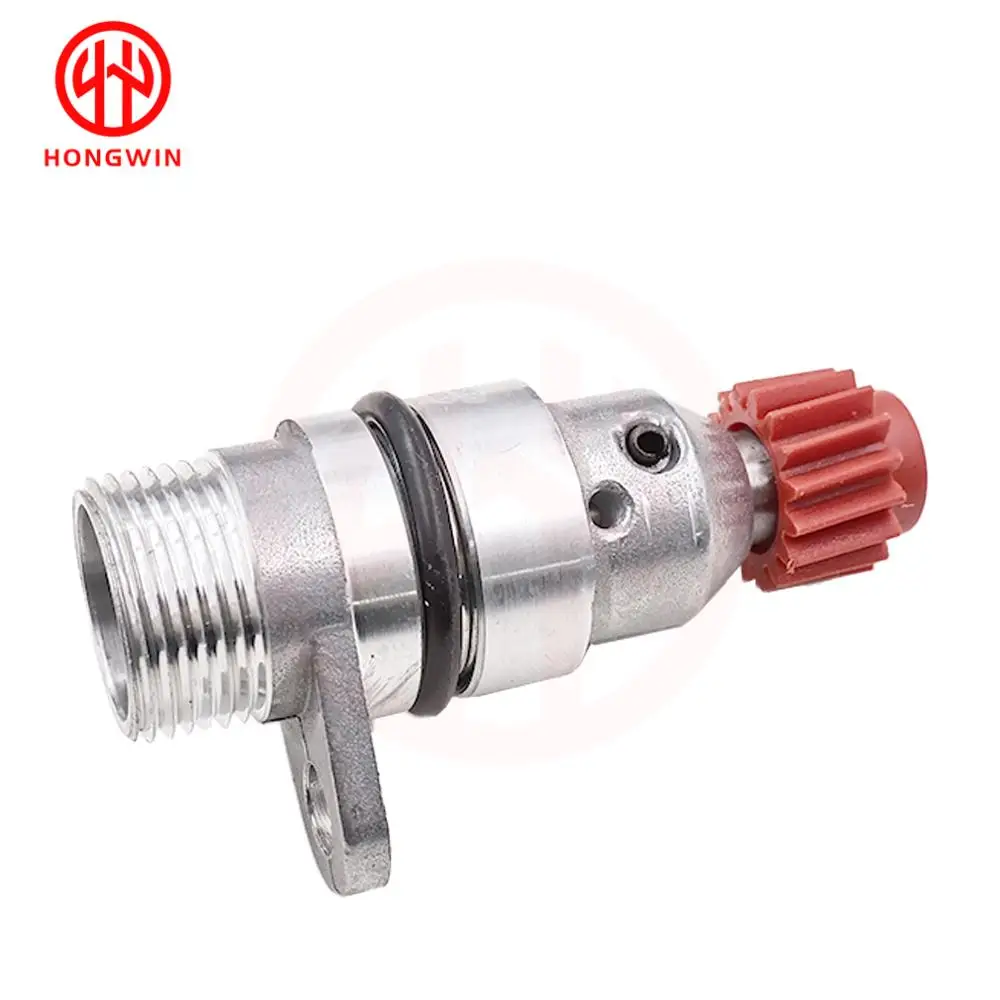 43620-4B000 Sensor de velocidad para Kia Sorento 2002-2009 - imagen 3