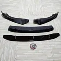 Gloss Black
