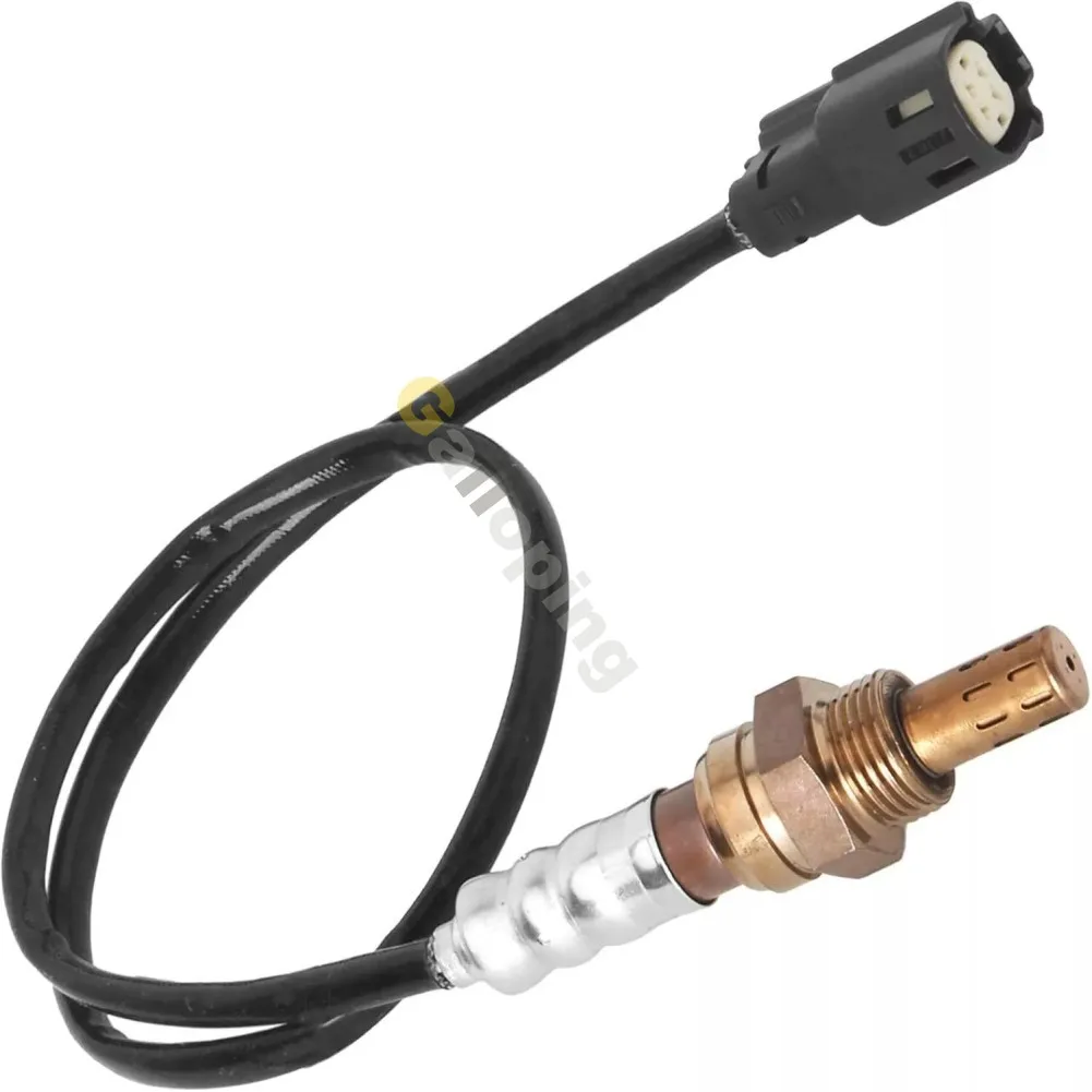 4 Uds O2 oxígeno 02 Sensor para 2013-2015 Ford Explorer Flex Taurus 3.5L Lincoln Mkt 3.7L aguas arriba 234-5038 234-4490 - imagen 4