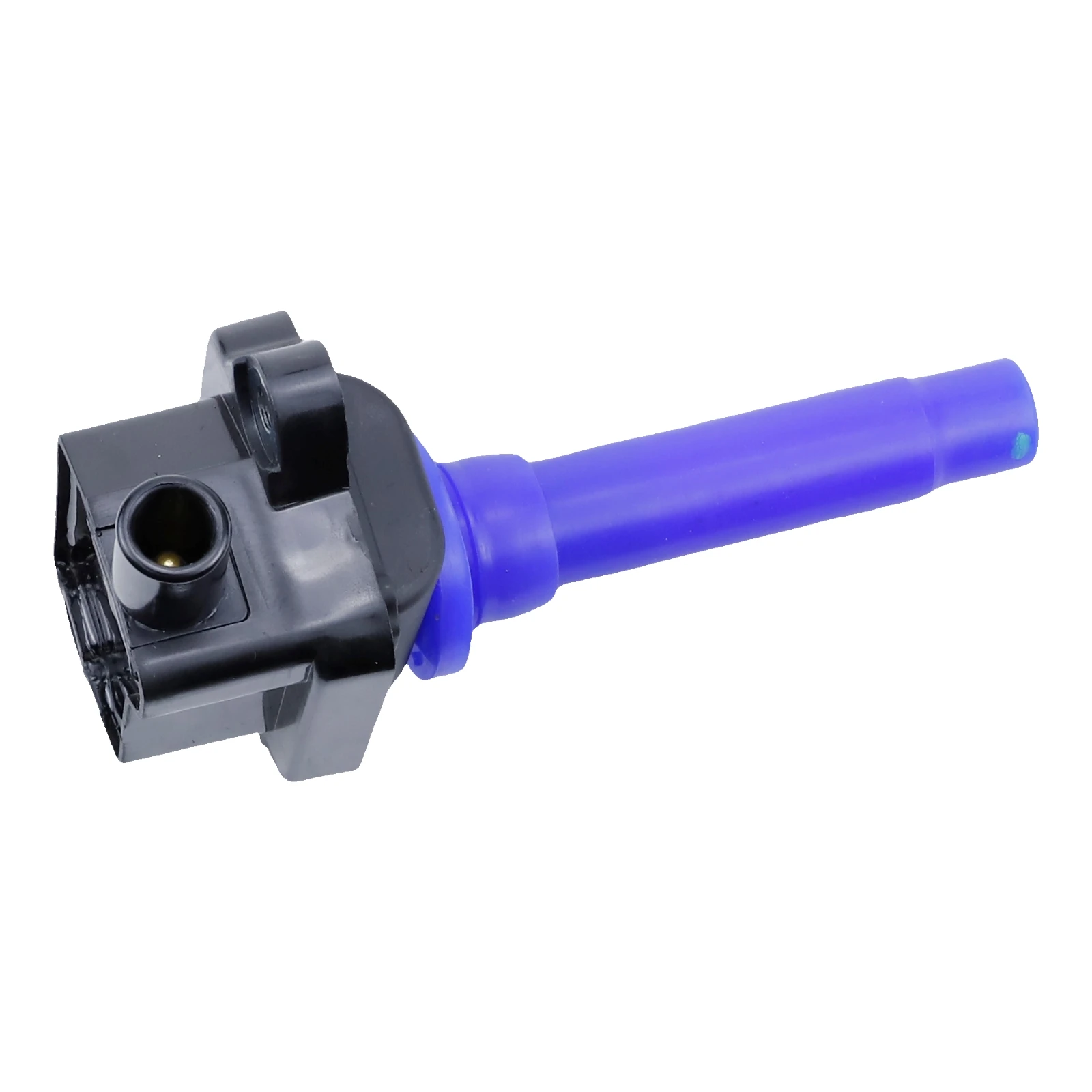 Bobinas de encendido 0K247-18100A para Kia Carens II - imagen 5