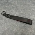 black Wrist strap