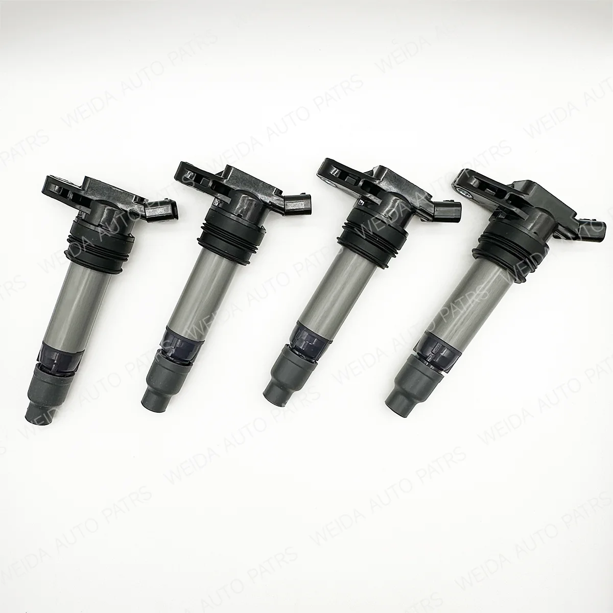 30684245 Bobina de encendido para Volvo S60 y Land Rover LR2 - imagen 3
