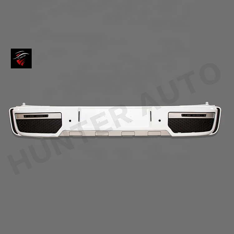 Especificaciones del producto