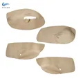 LHD Beige