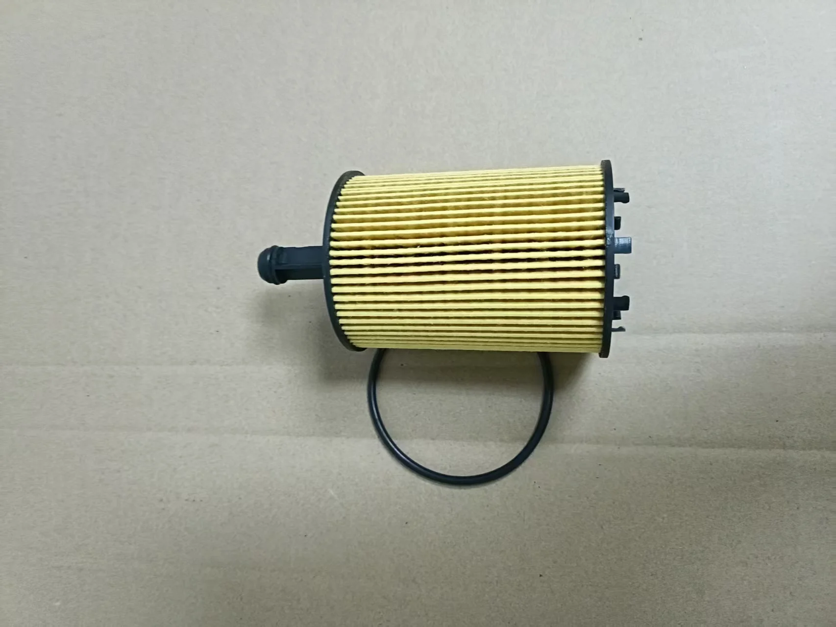 Kit filtros aire y habitáculo 1K0129620D 1K0819644 – VW Golf 5 Audi A3 - imagen 4