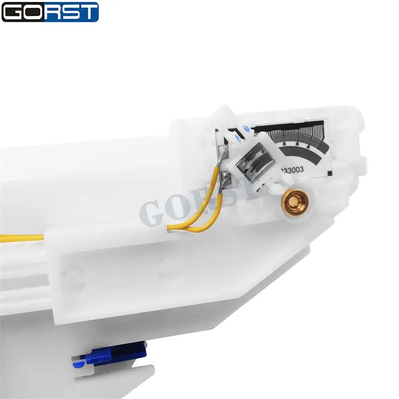 Módulo bomba de combustible E7097M para Dodge Plymouth Neon 1996-1999 - imagen 4