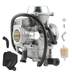 Carburador PD32J Honda ATC250/TRX300/TRX350/TRX450