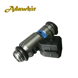 IWP164/IWP109 inyector de gasolina para Fiat Palio y Siena 1.6 16V