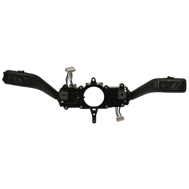 Palanca mando de crucero con tallo 5K0953502M – VW Golf Passat Tiguan