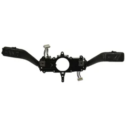 Palanca mando de crucero con tallo 5K0953502M – VW Golf Passat Tiguan