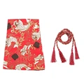 Carp-Red