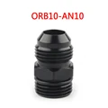 ORB10-AN10