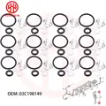 12 SET