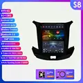 S8-4G 8Core-8G 128