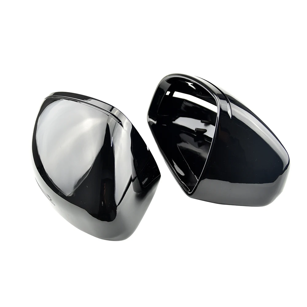 Tapa de espejo retrovisor Audi TT 8J MK2 y R8 4.2
