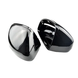 Tapa de espejo retrovisor Audi TT 8J MK2 y R8 4.2