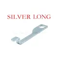 Long Style