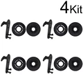 4 kit