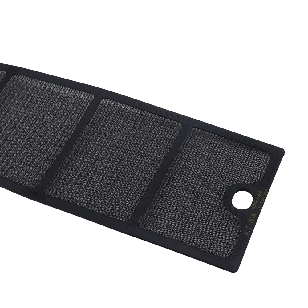 Filtro de aire cabina Toyota 88568-36020 para Coaster - imagen 5