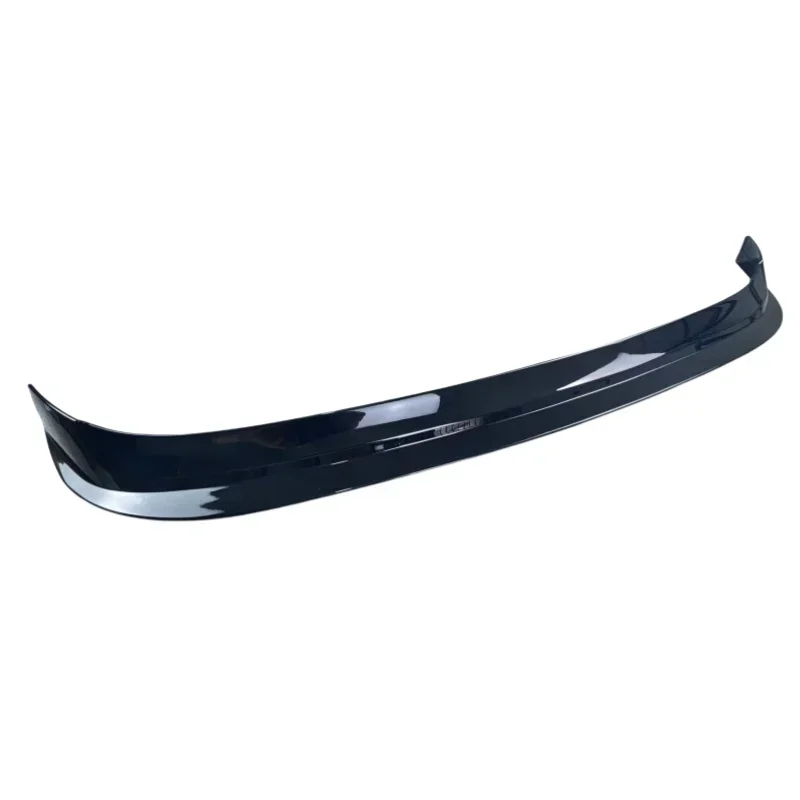 Tapa alerón trasero estilo Maxton para VW Golf MK7/MK7.5 - imagen 4