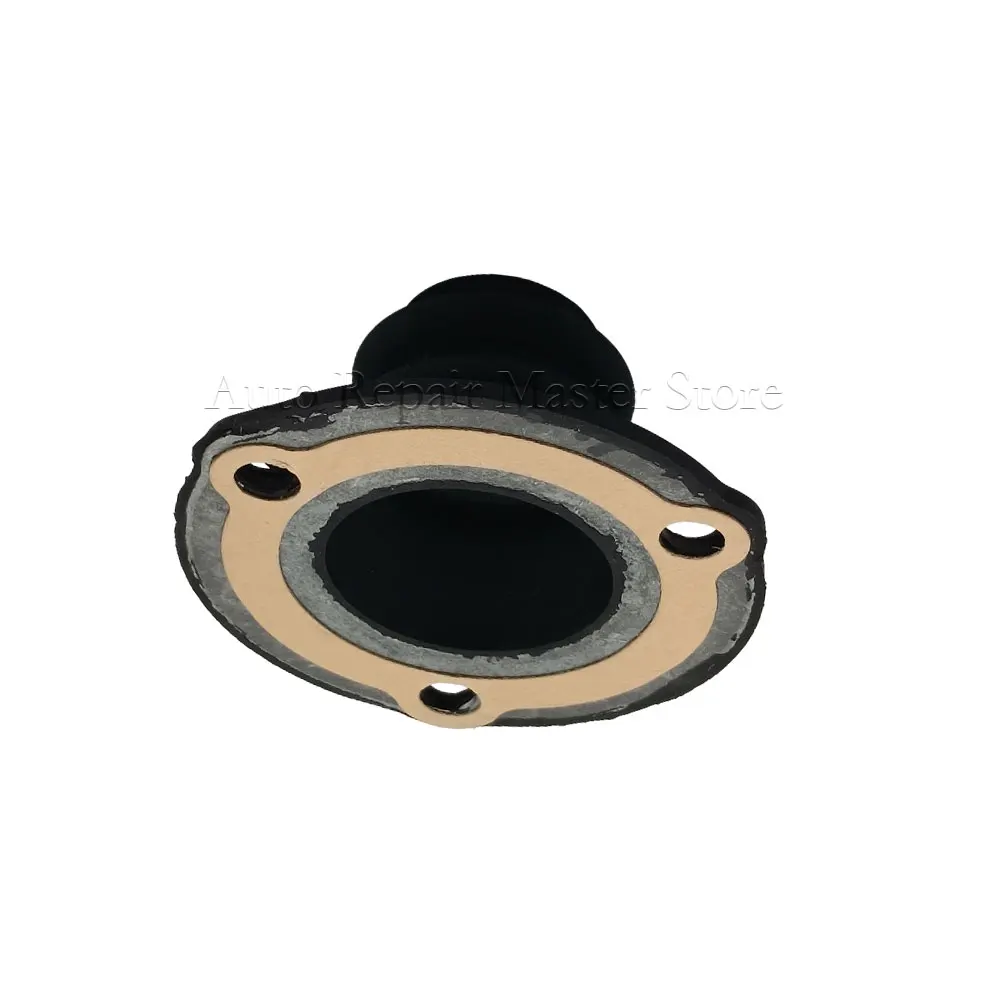 M5AA-7 Boquilla de combustible para Mazda B2200, B2500 y MX-5 Miata - imagen 5
