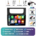 2G-32G CAM DVR