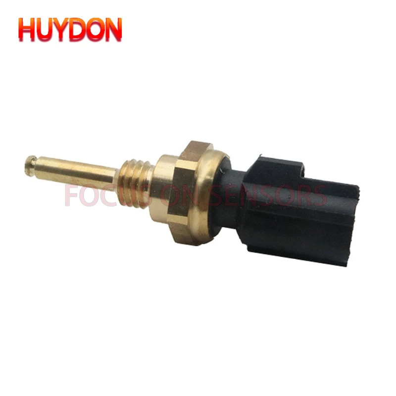 9L8Z6G004C Sensor de temperatura de culata para Ford - imagen 4